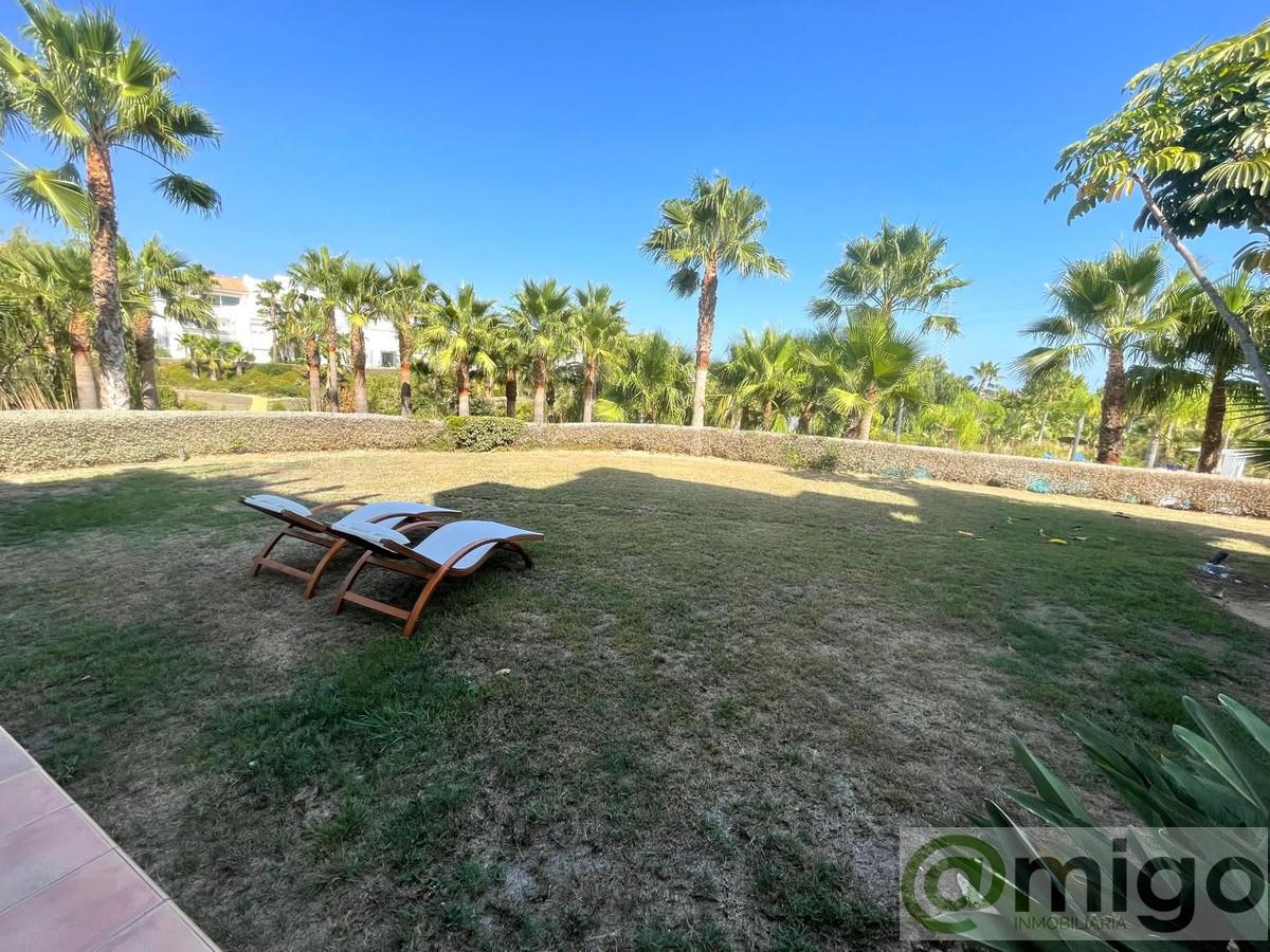 Venta de apartamento en Casares