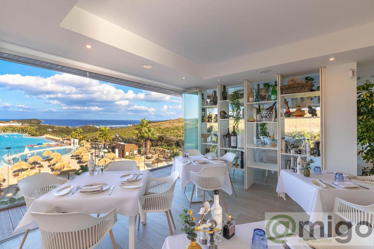 Venta de apartamento en Casares