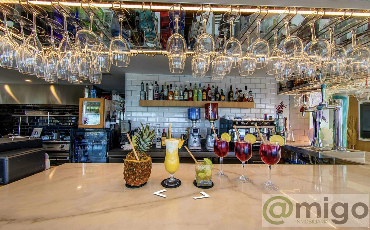 Venta de apartamento en Casares