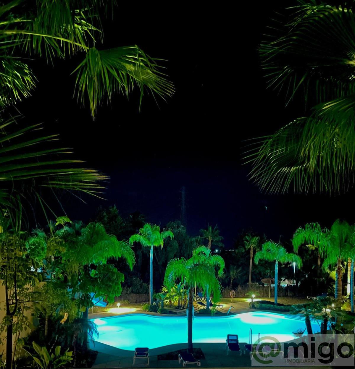 Venta de apartamento en Casares