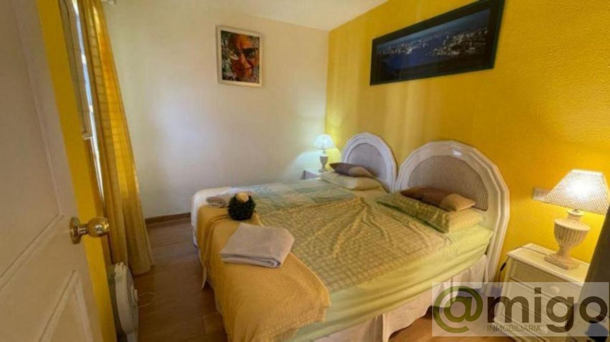 Venta de villa en Costalita