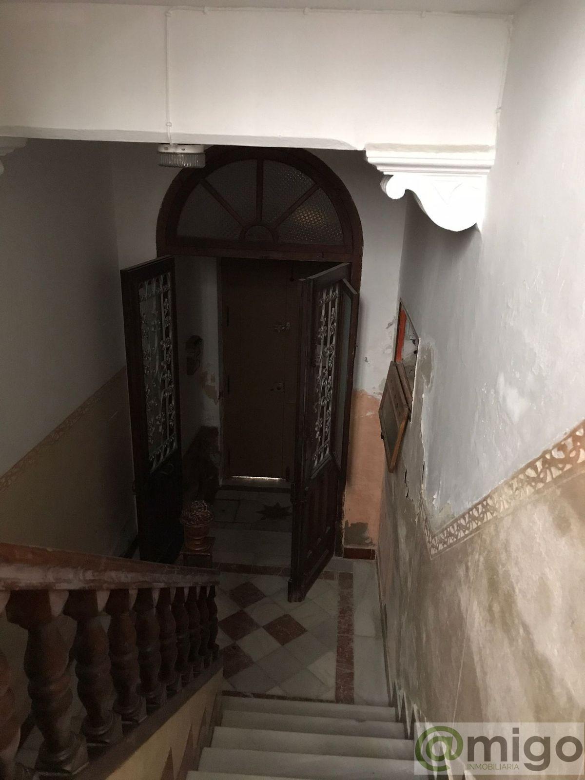 Venta de villa en Estepona