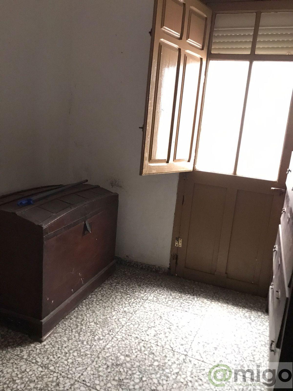 Venta de villa en Estepona