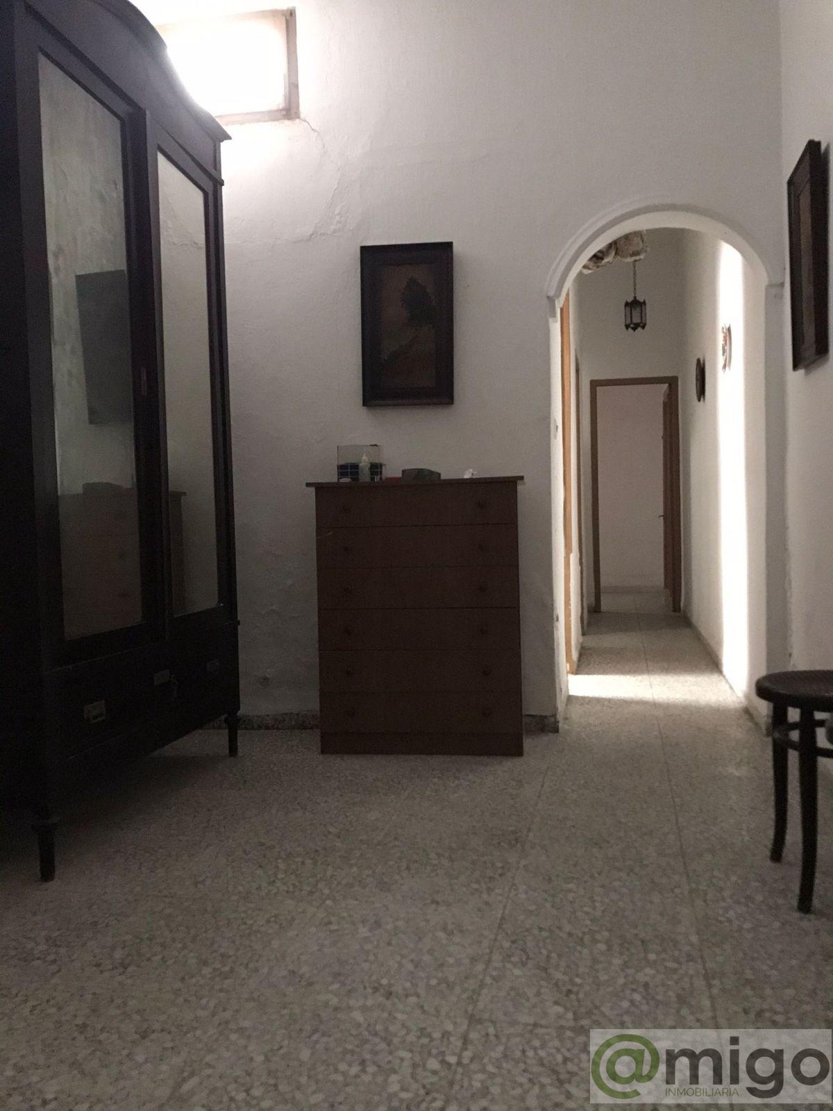 Venta de villa en Estepona