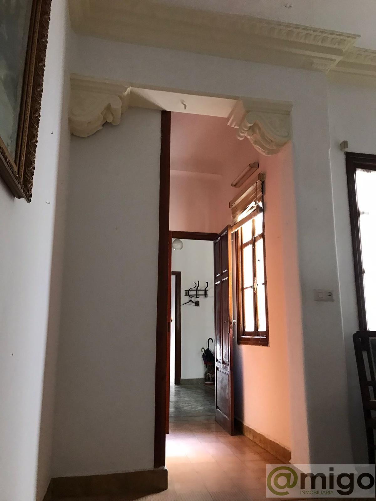 Venta de villa en Estepona