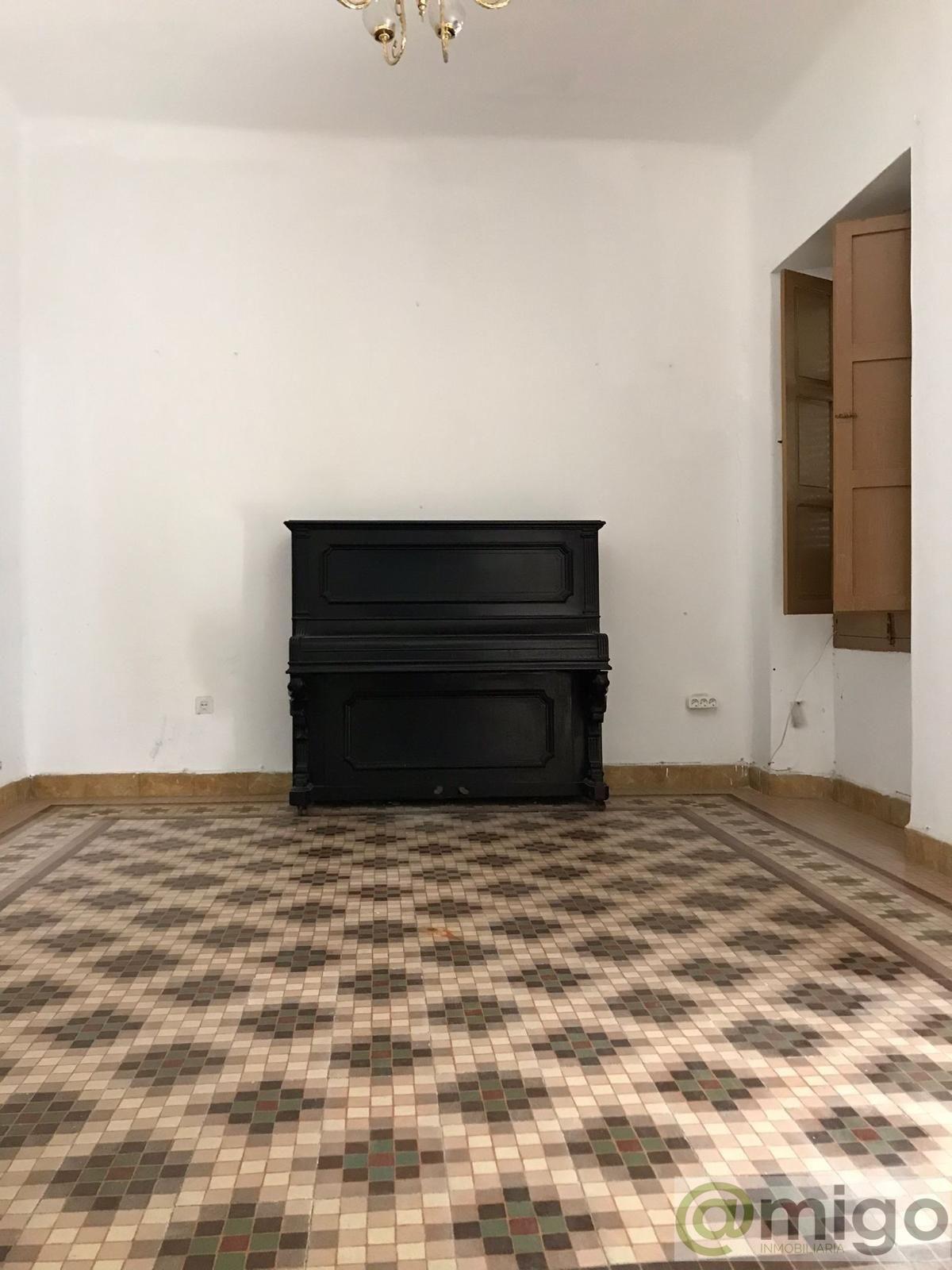 Venta de villa en Estepona