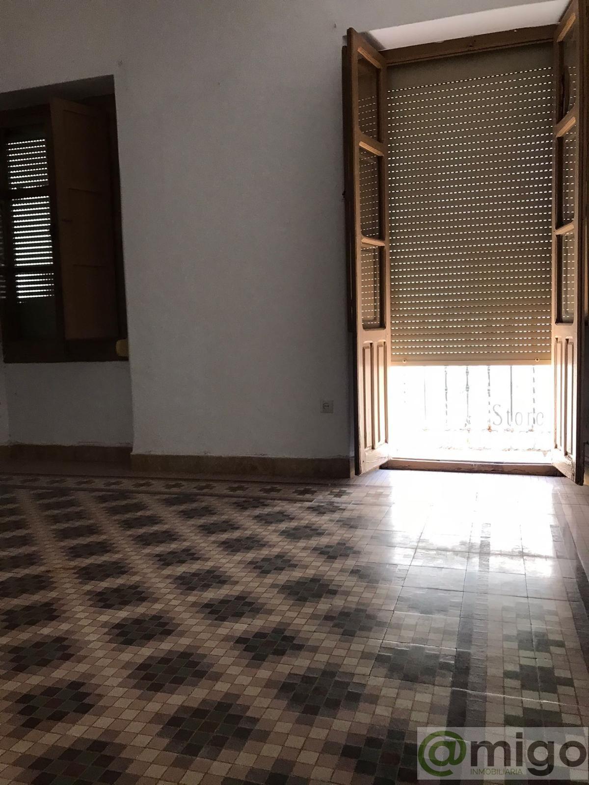 Venta de villa en Estepona