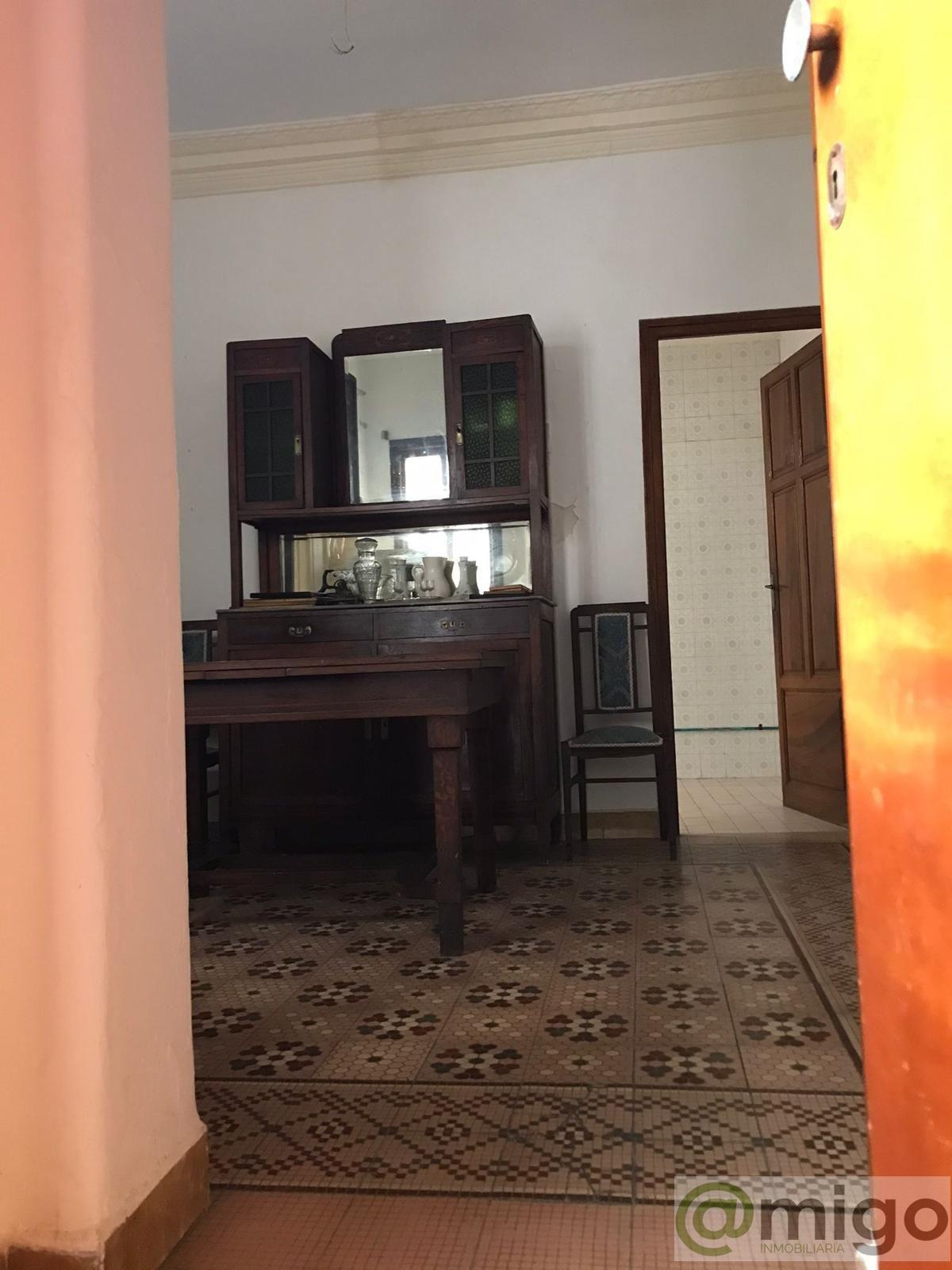 Venta de villa en Estepona