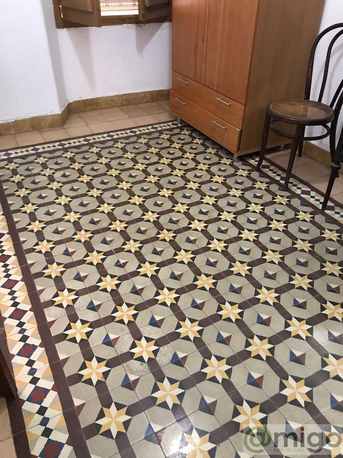 Venta de villa en Estepona