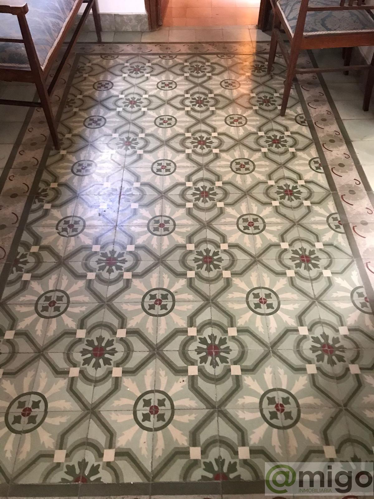 Venta de villa en Estepona