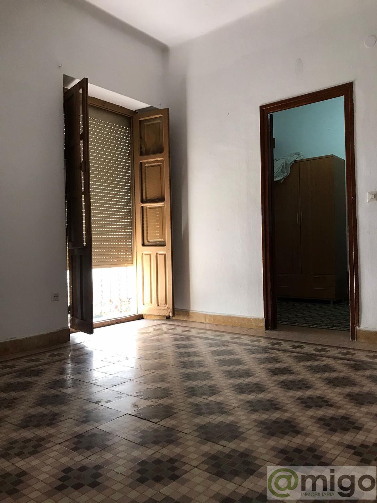 Venta de villa en Estepona