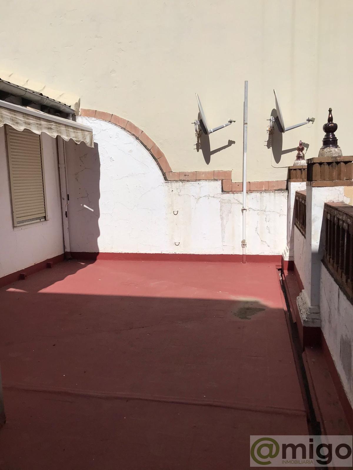 Venta de villa en Estepona