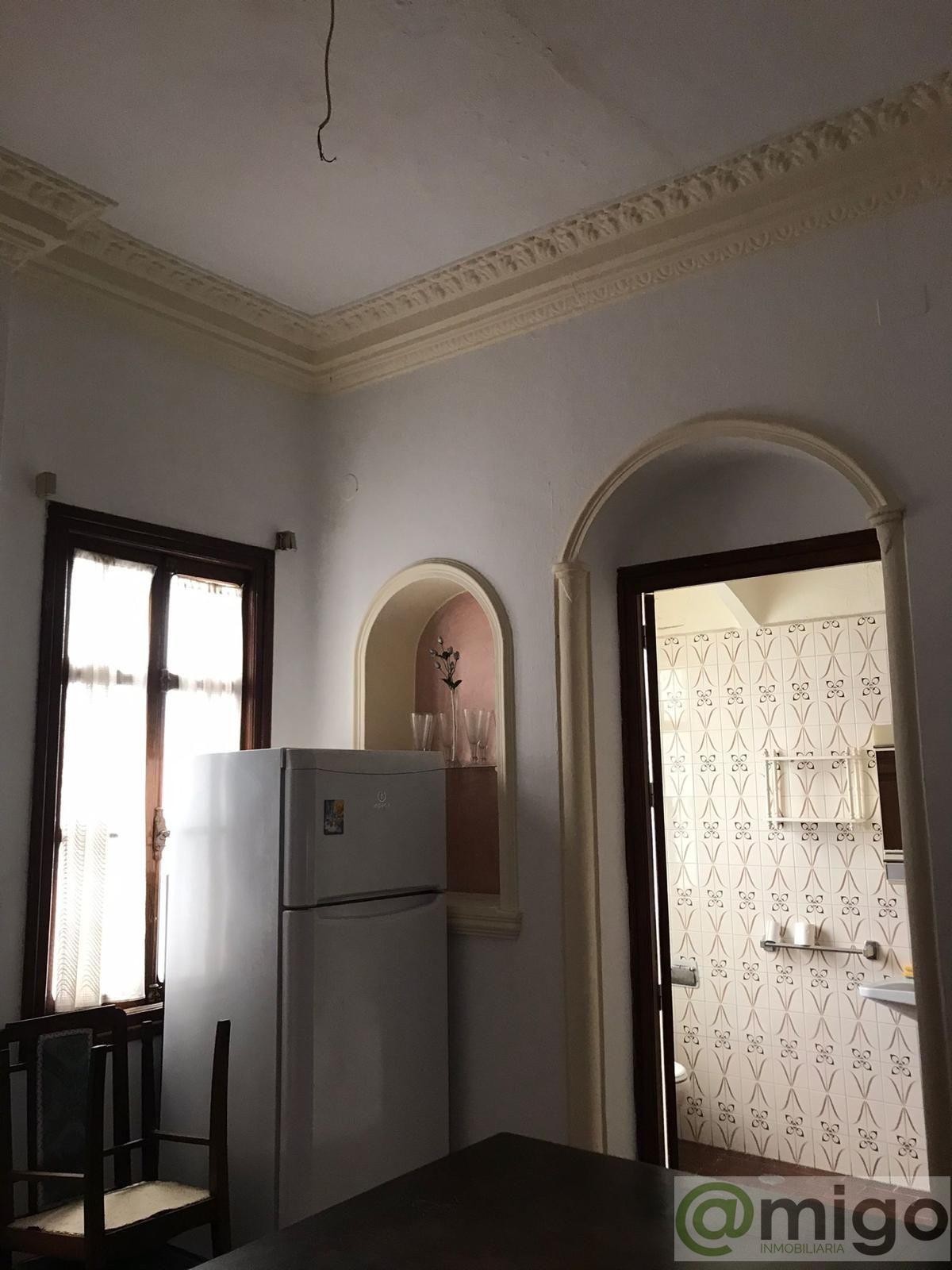 Venta de villa en Estepona