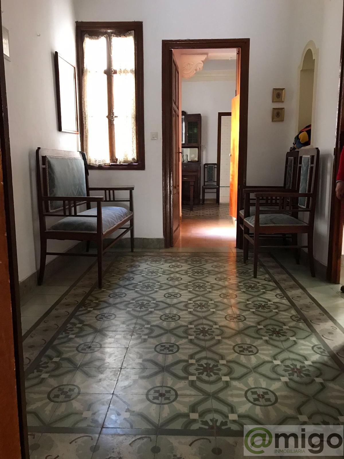 Venta de villa en Estepona