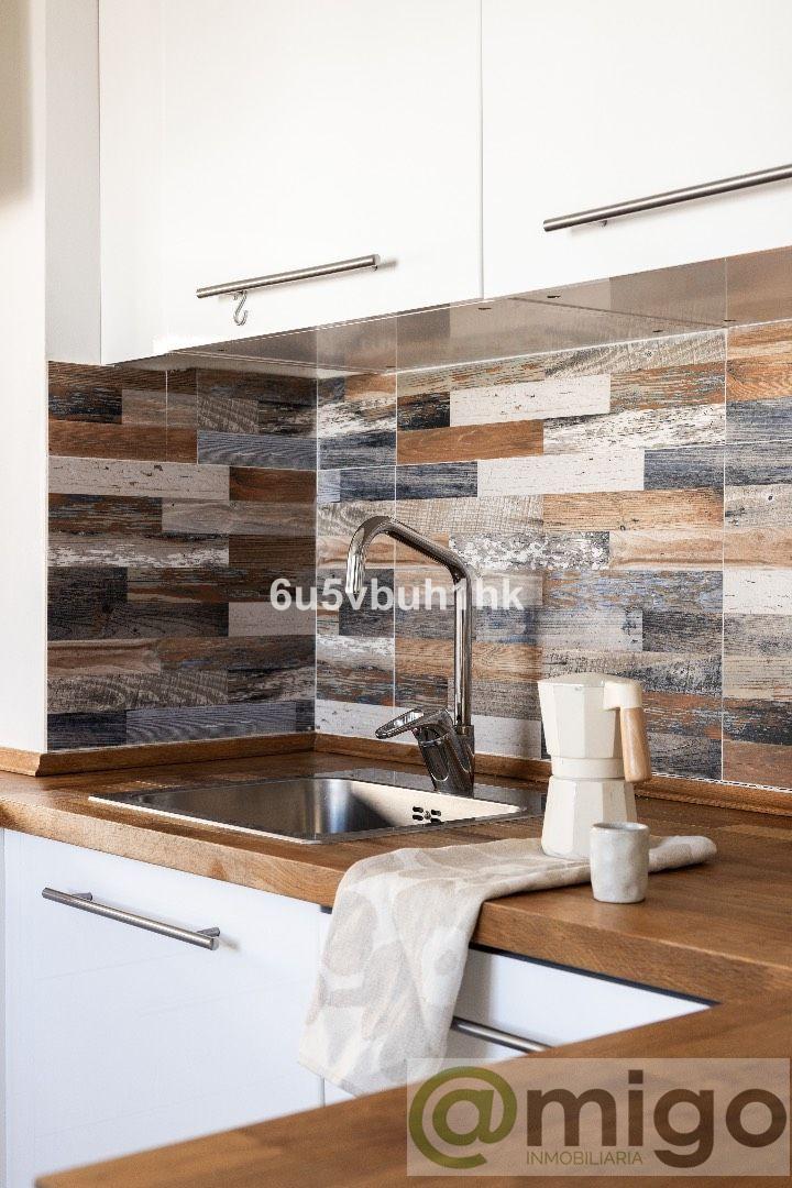 Venta de apartamento en Marbella