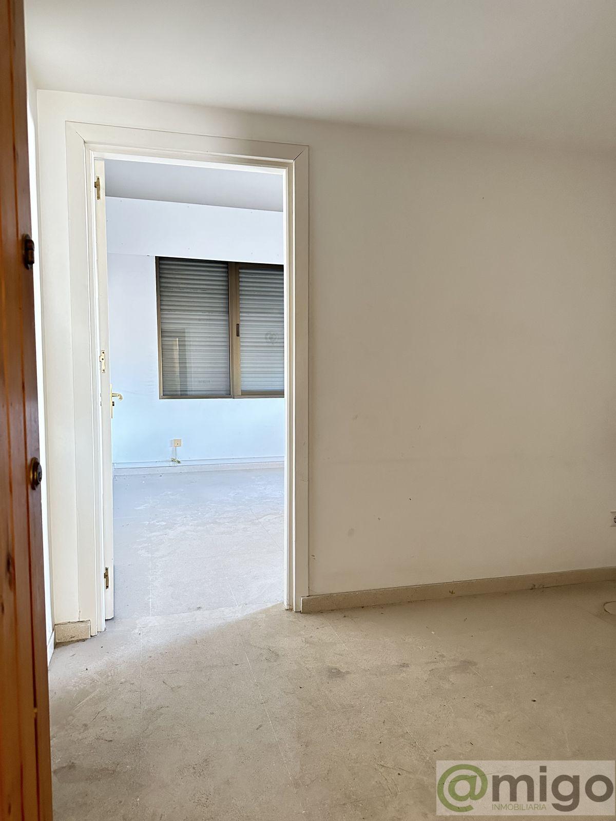 Venta de local en Cancelada