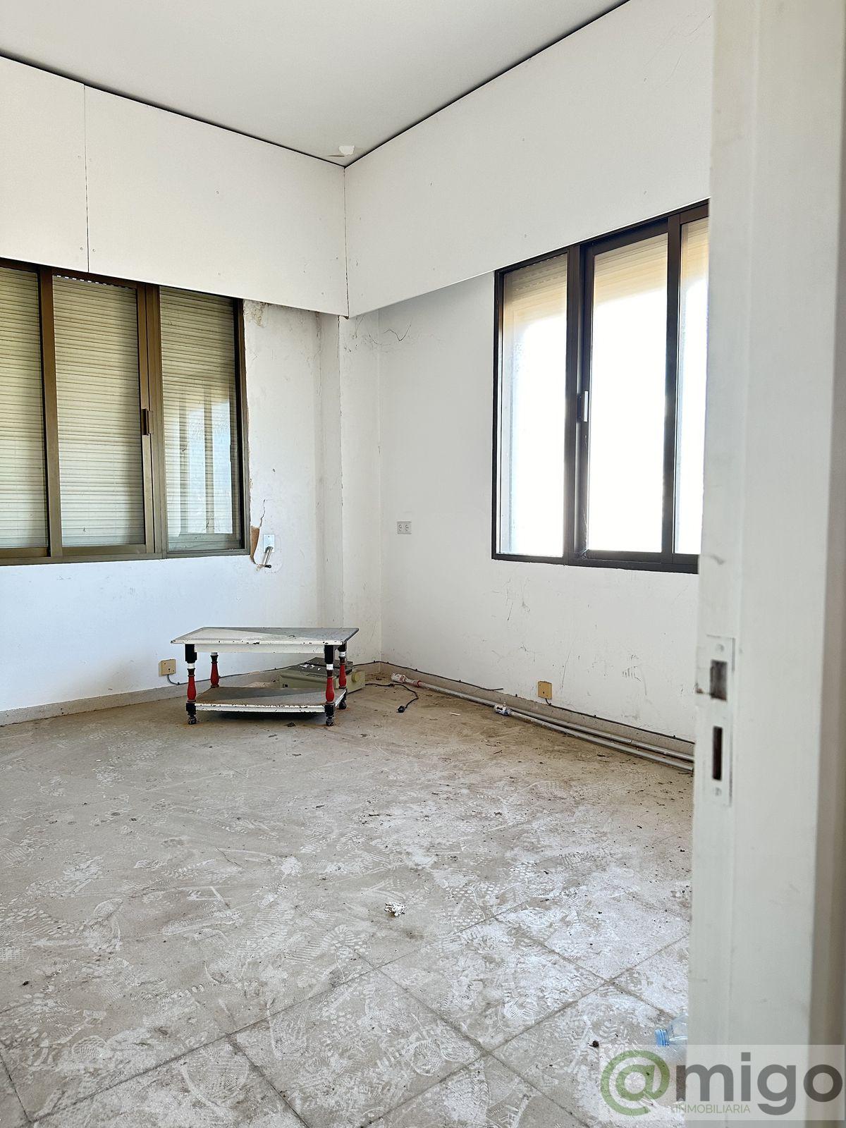 Venta de local en Cancelada