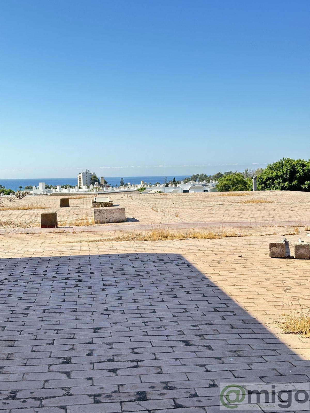 Venta de local en Cancelada