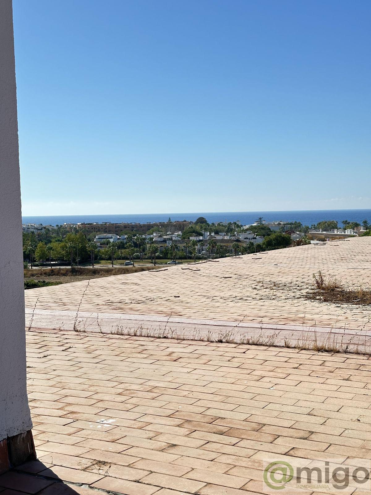 Venta de local en Cancelada