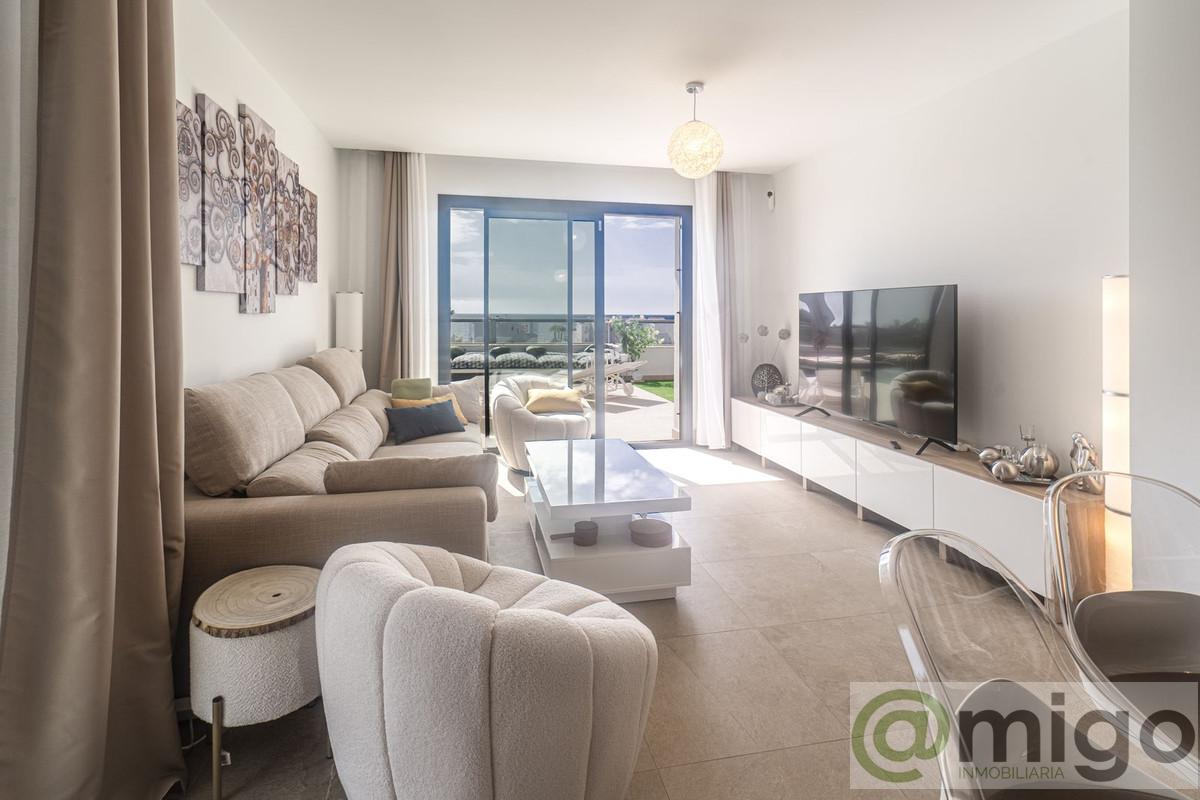 Venta de Ático en Casares