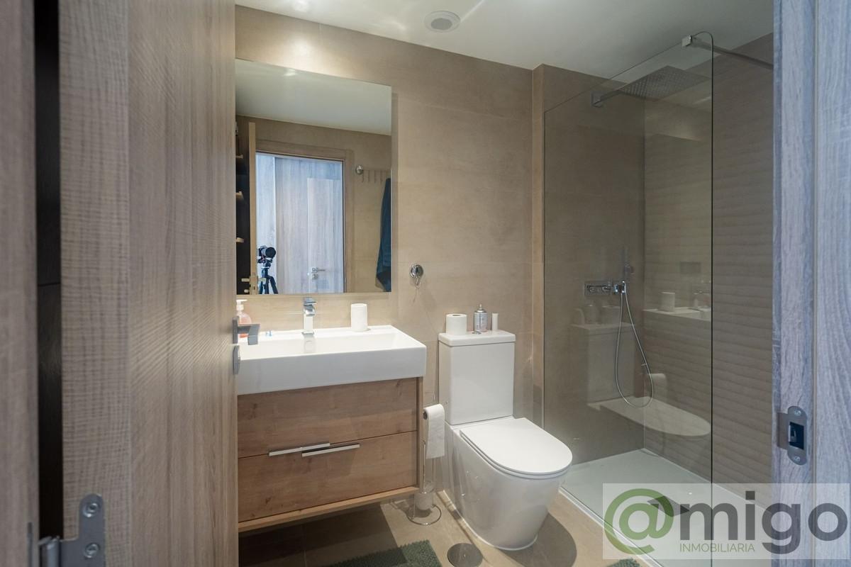 Venta de Ático en Casares