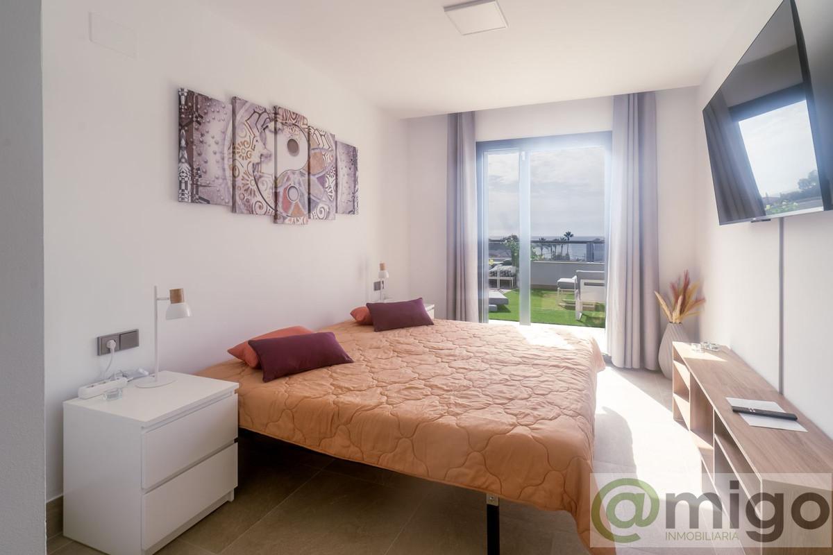 Venta de Ático en Casares