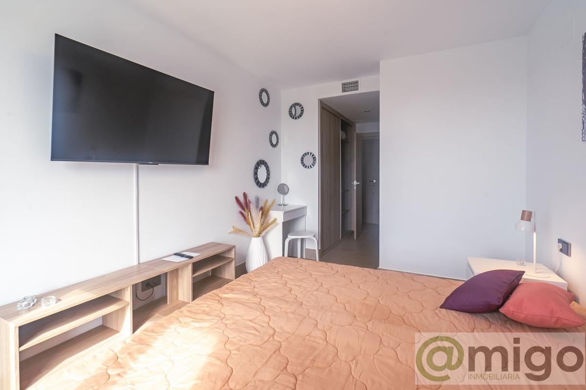 Venta de Ático en Casares