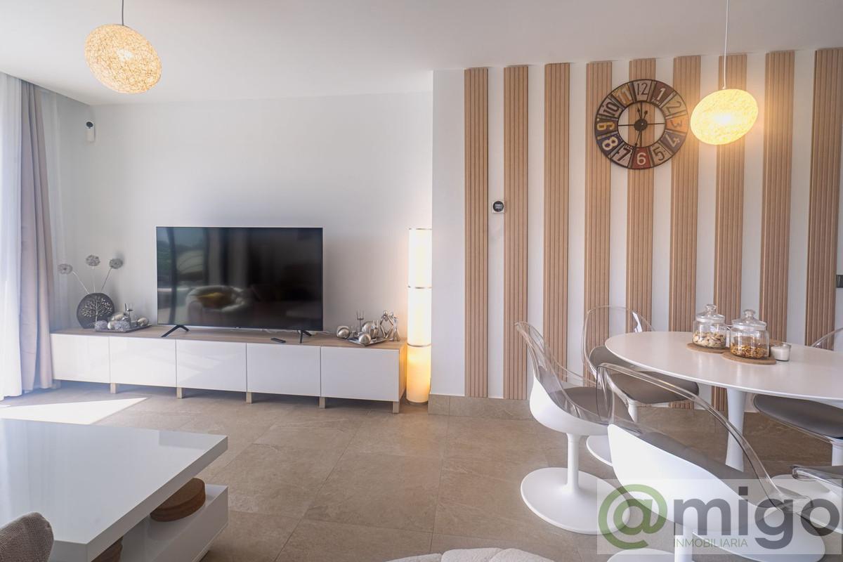 Venta de Ático en Casares