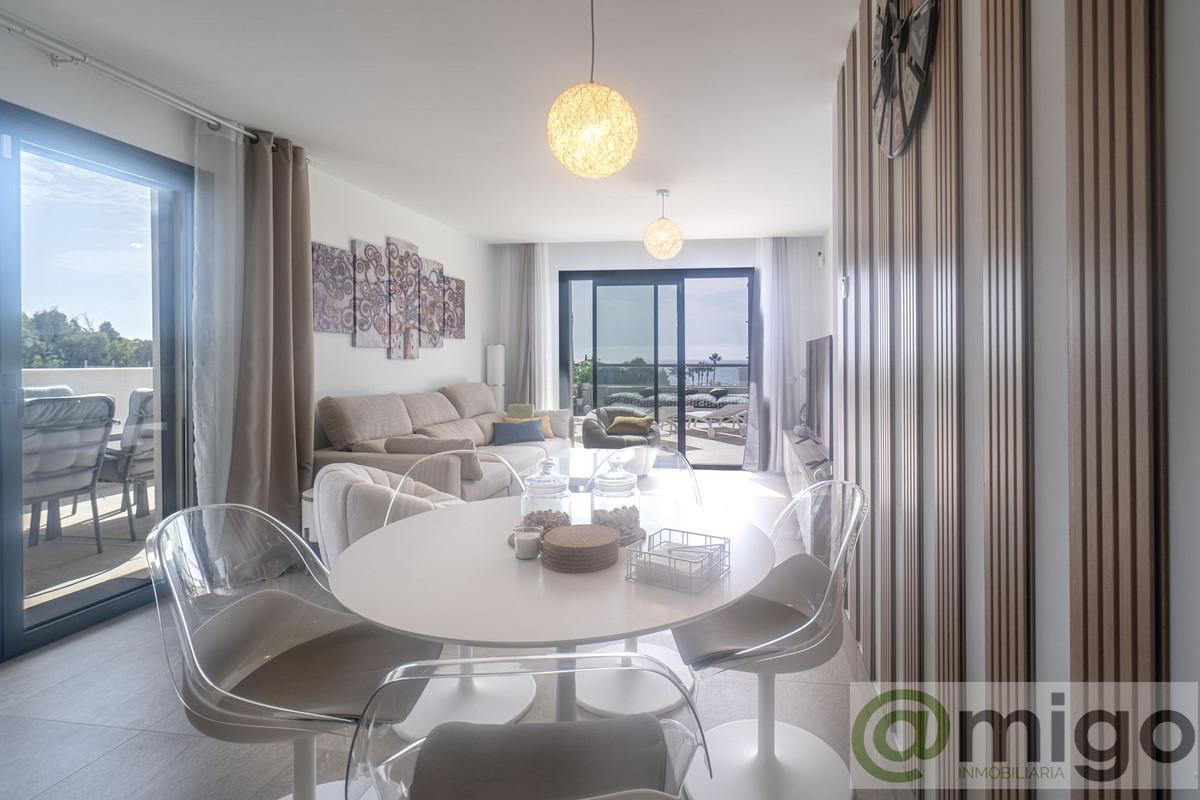 Venta de Ático en Casares