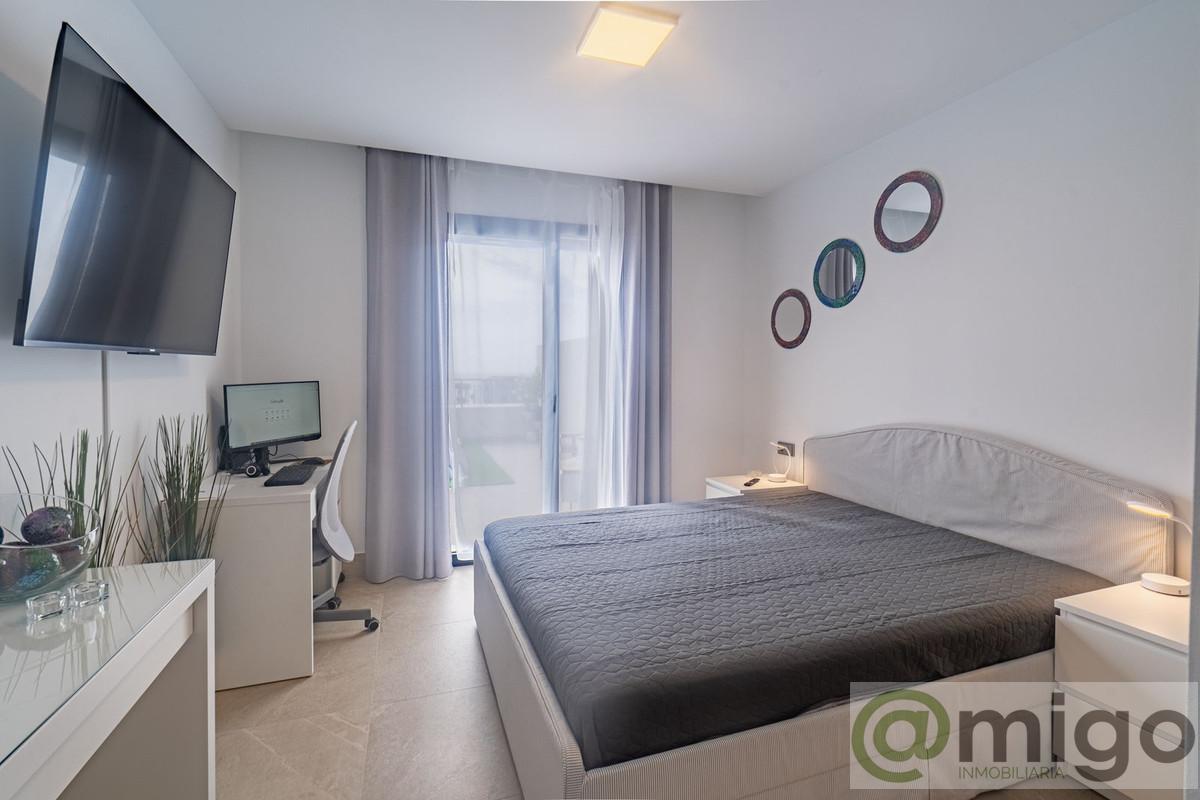 Venta de Ático en Casares