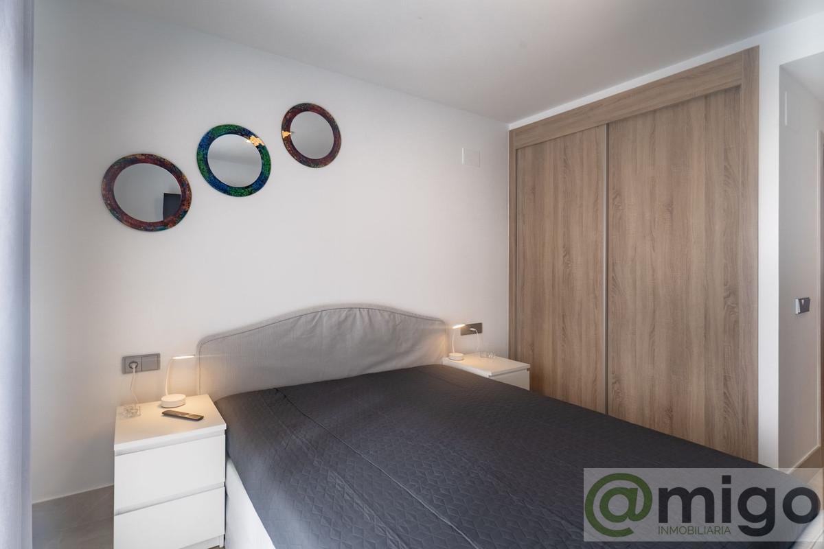 Venta de Ático en Casares