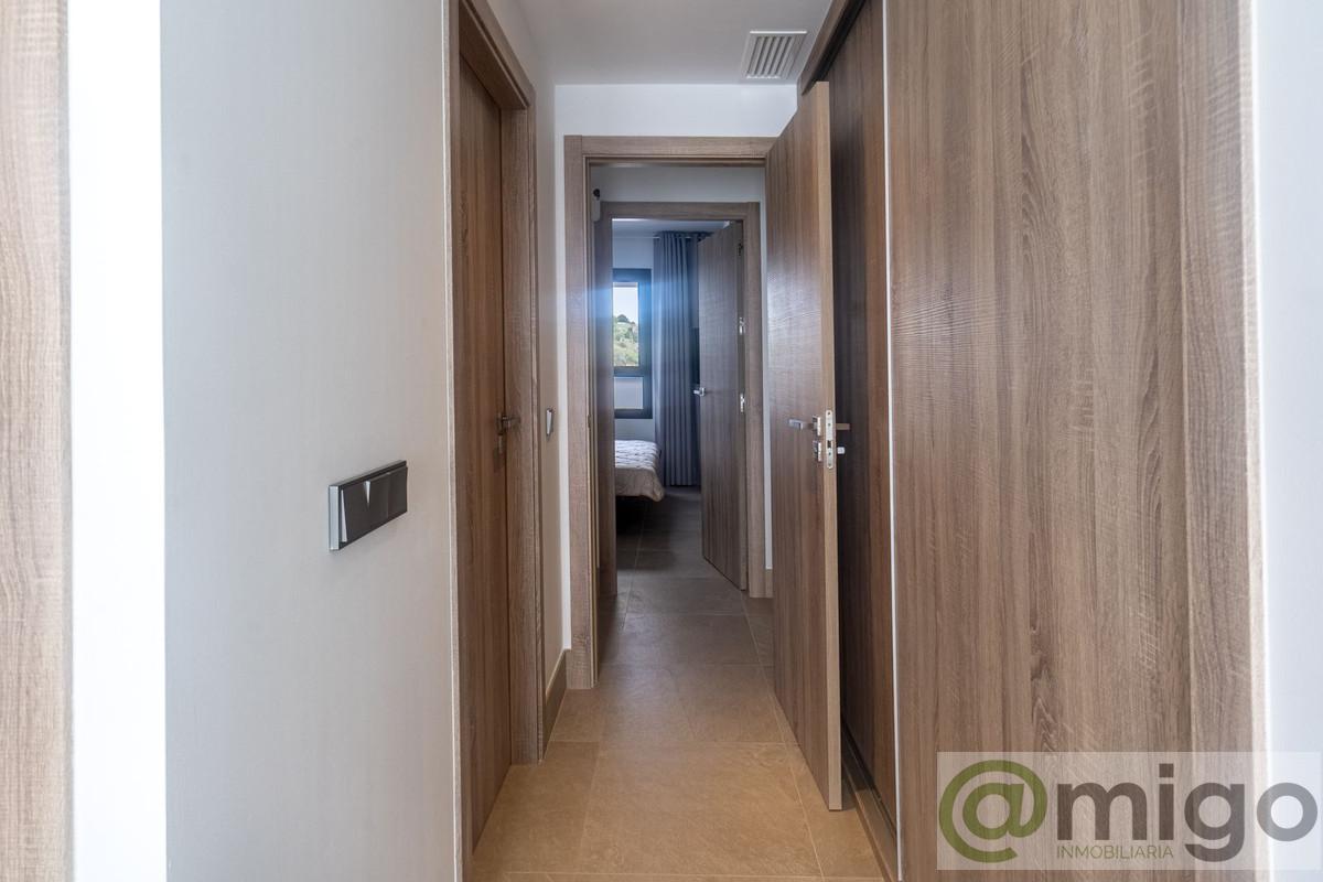 Venta de Ático en Casares