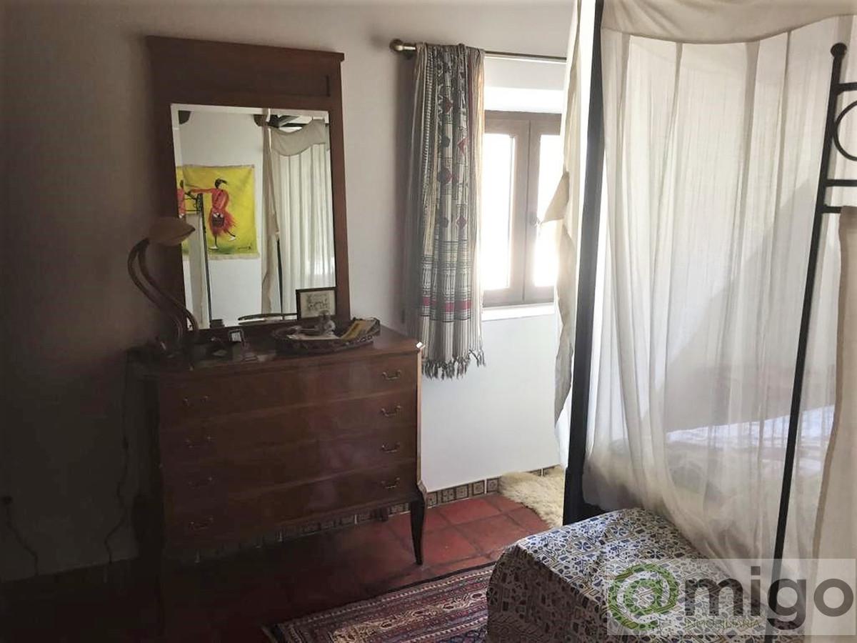 Venta de villa en Casares