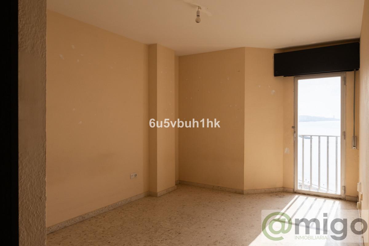 Venta de apartamento en Málaga