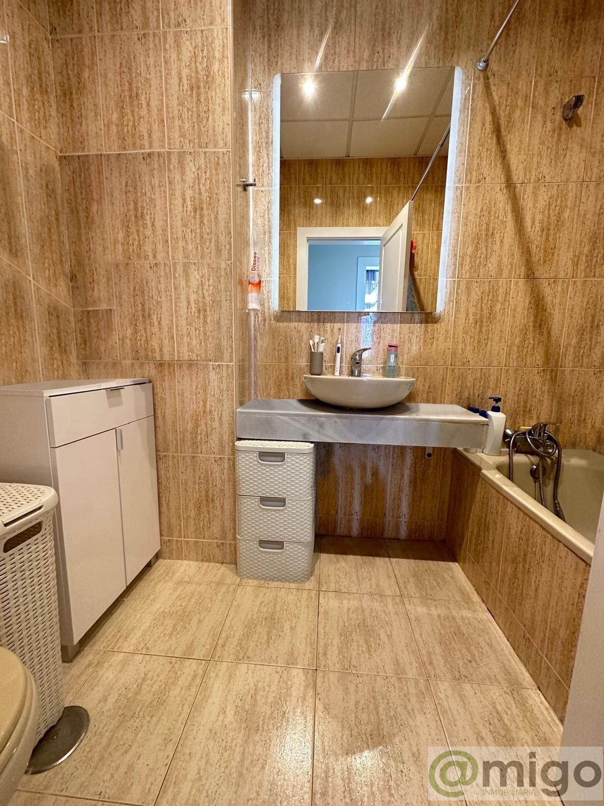 Venta de villa en Benalmadena Costa