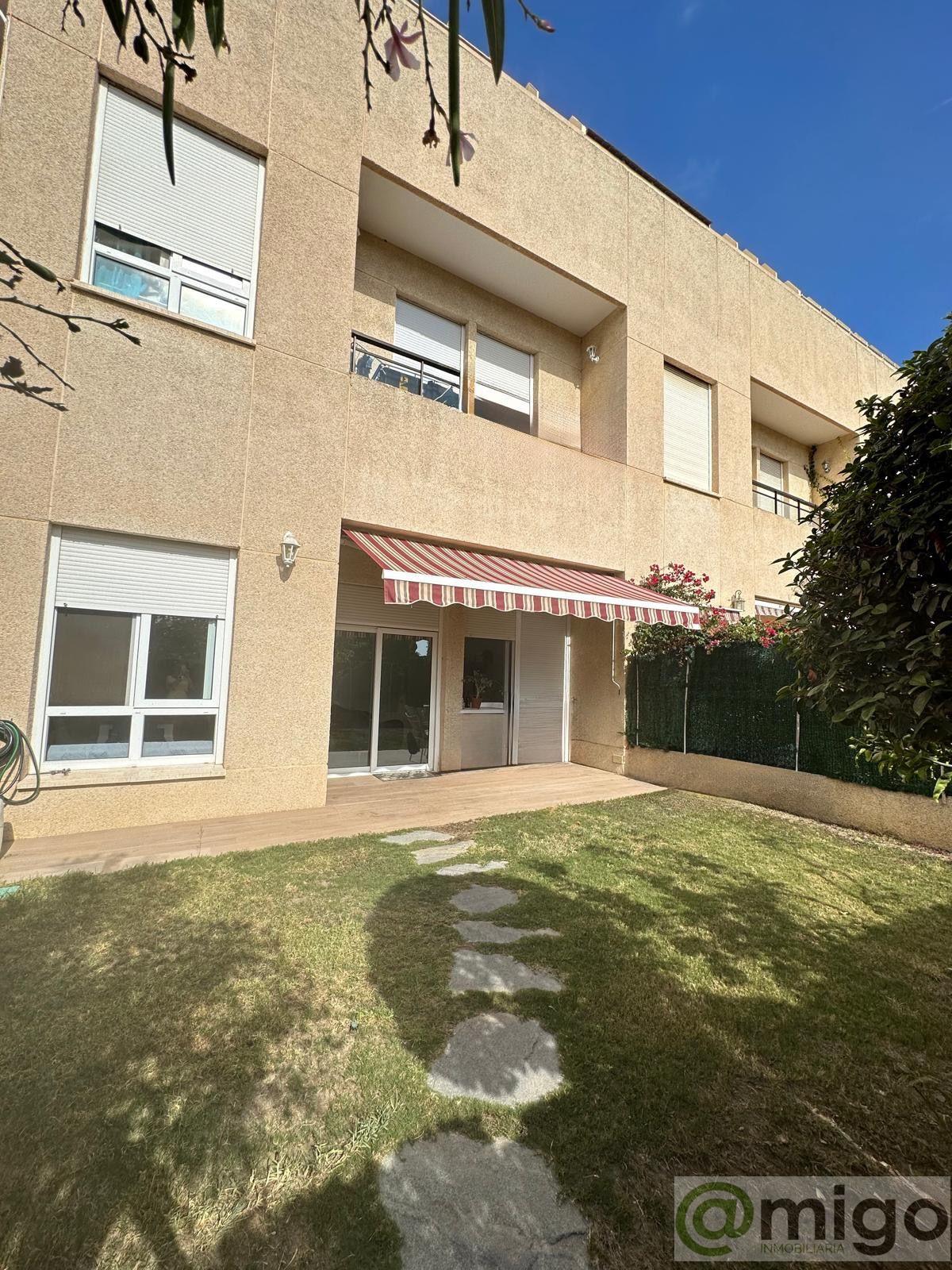 Venta de villa en Benalmadena Costa