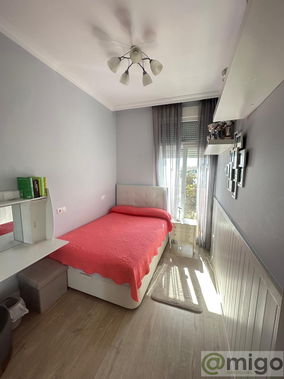 Venta de villa en Benalmadena Costa