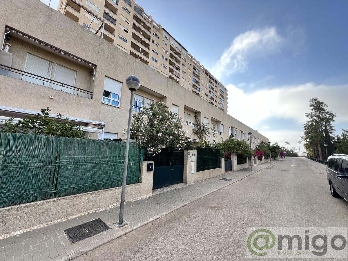 Venta de villa en Benalmadena Costa