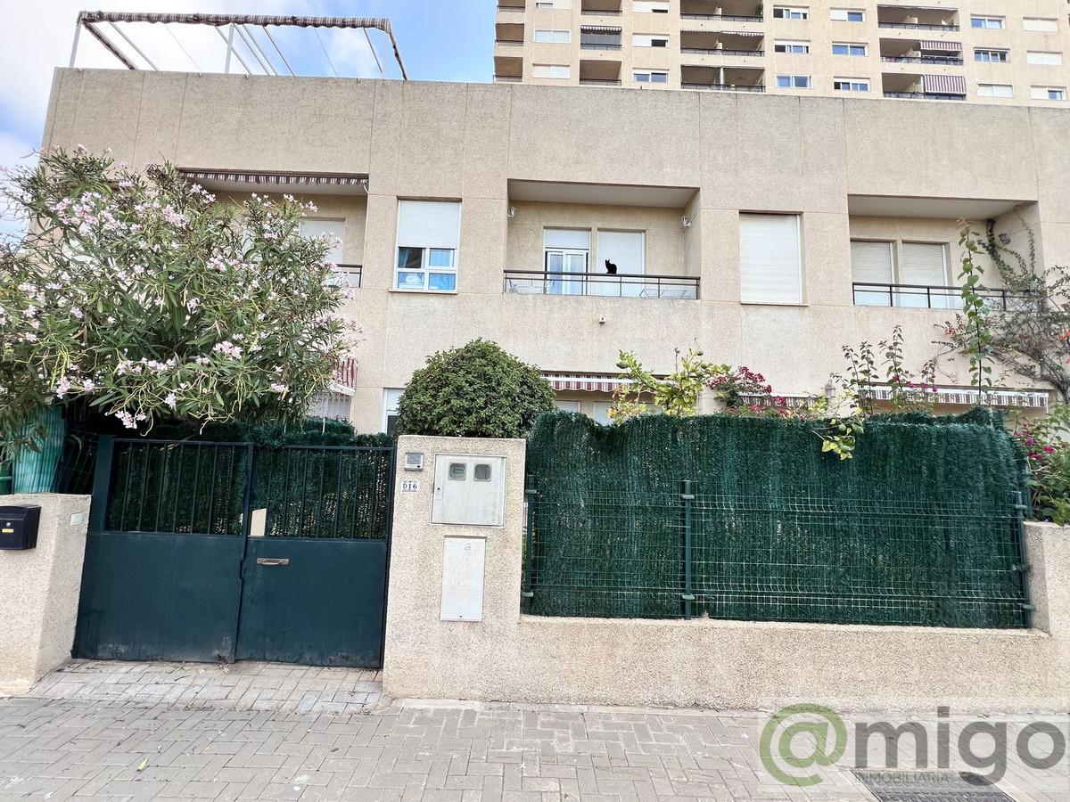 Venta de villa en Benalmadena Costa