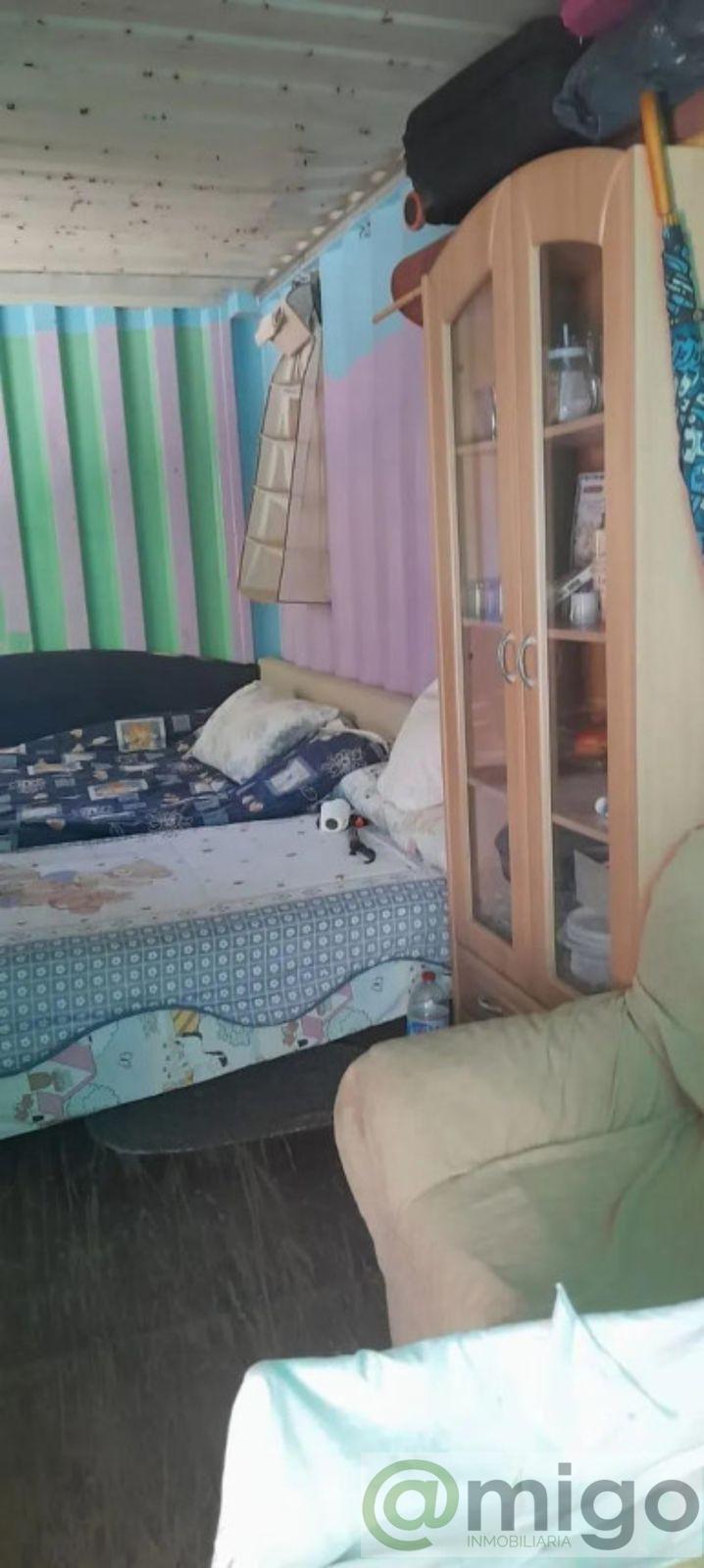 For sale of land in Selwo