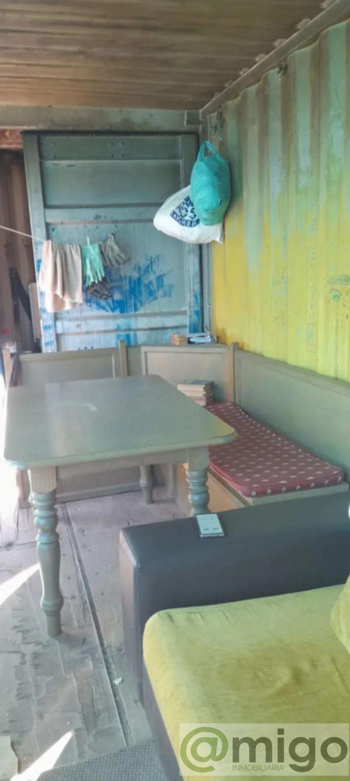 For sale of land in Selwo