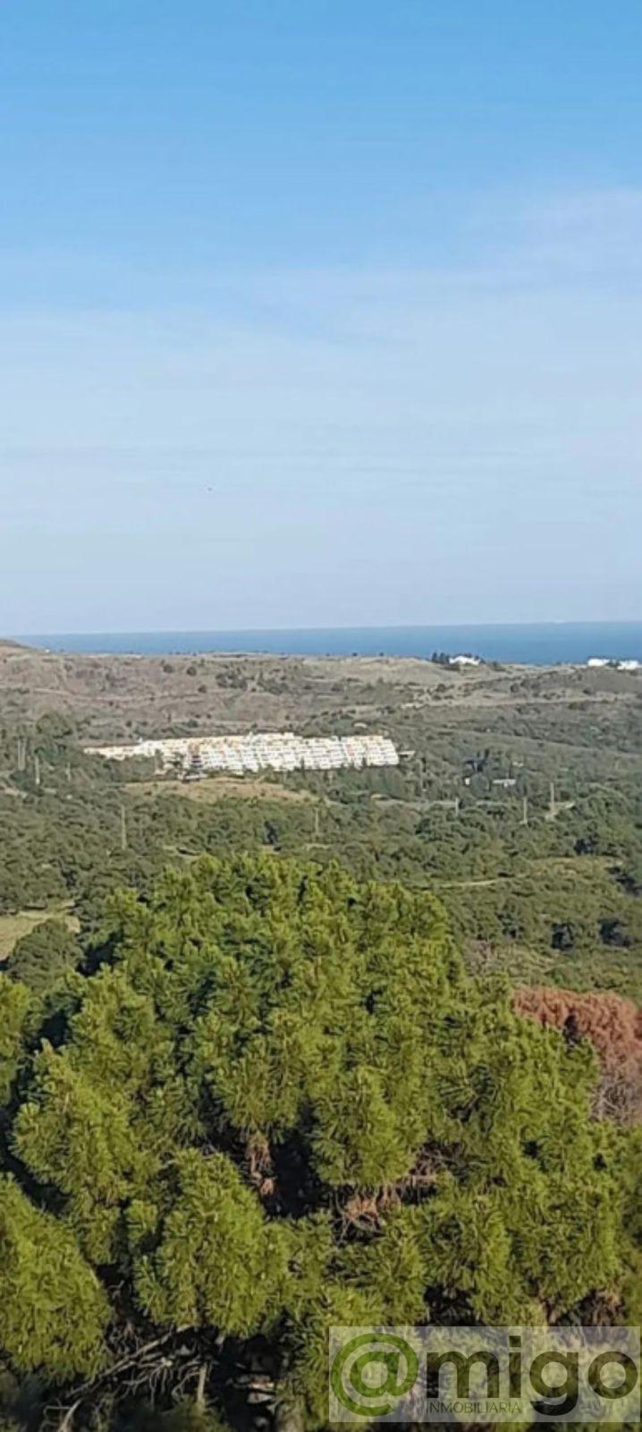 For sale of land in Selwo