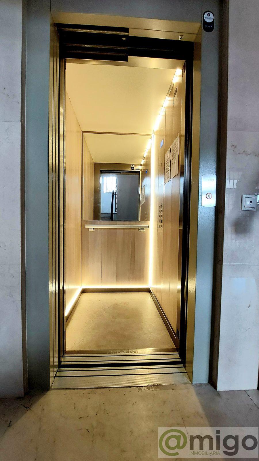 Venta de apartamento en Fuengirola