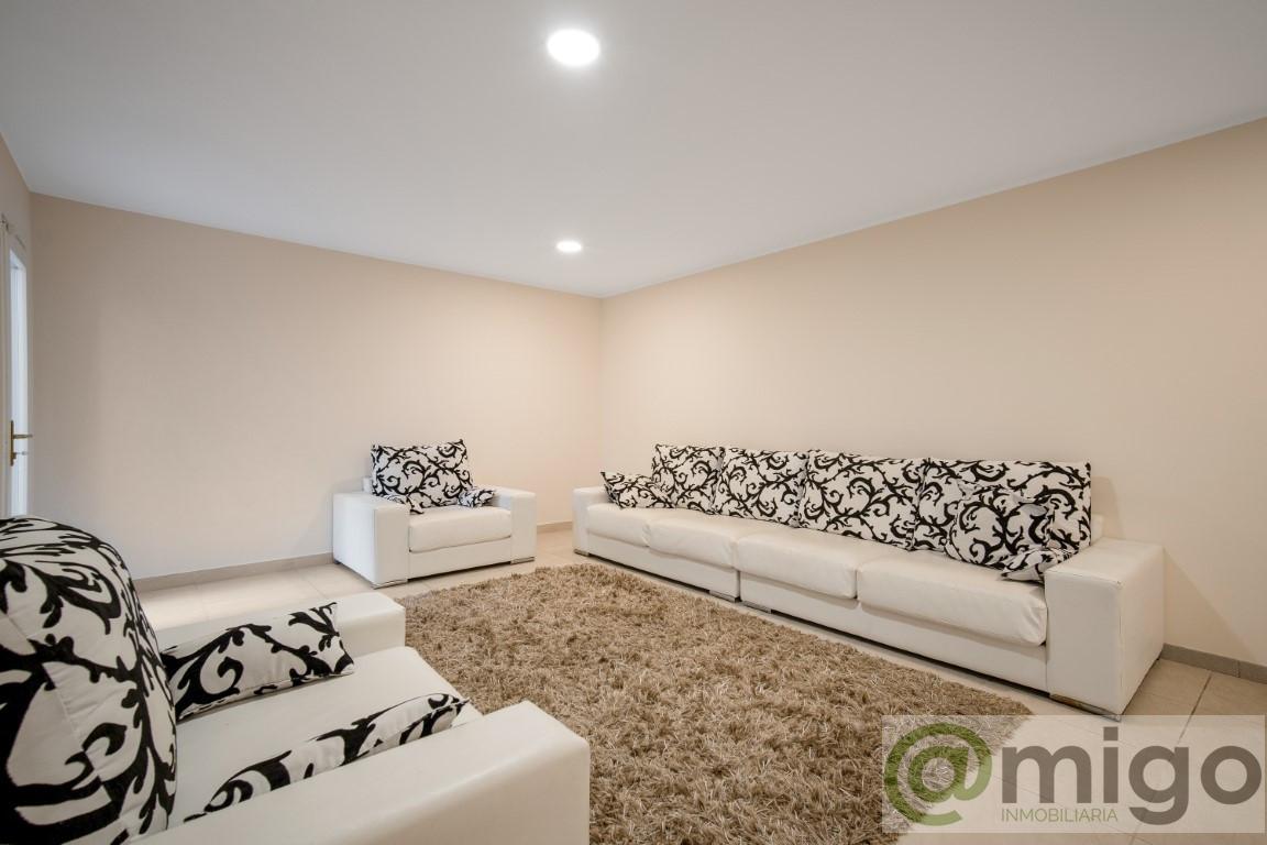 Venta de villa en Marbella