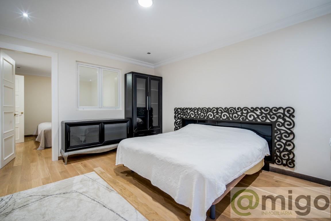 Venta de villa en Marbella