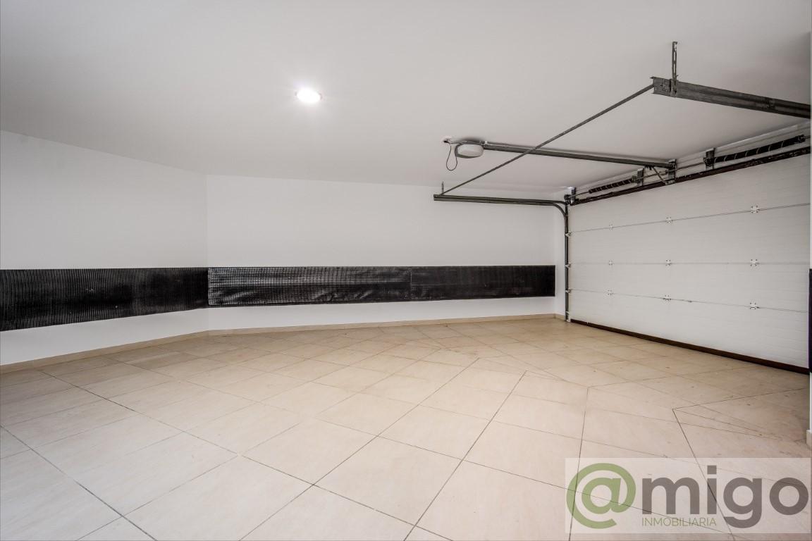 Venta de villa en Marbella