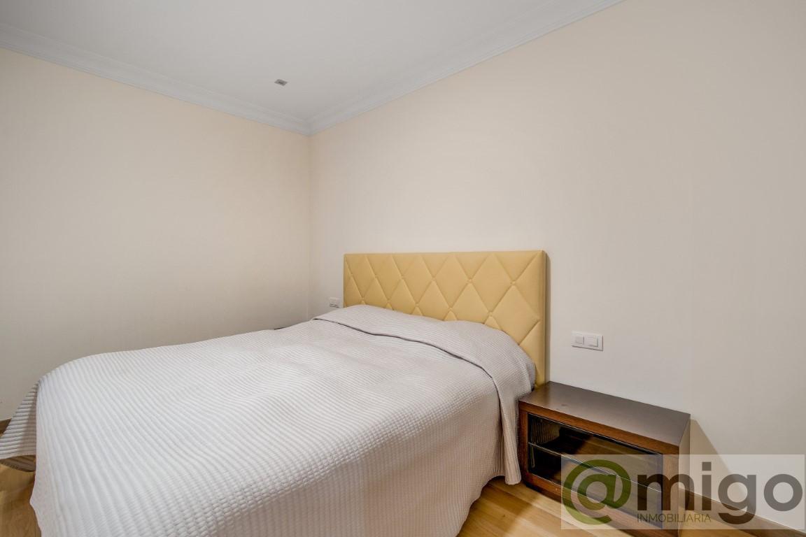 Venta de villa en Marbella