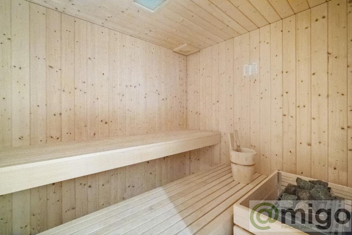 Venta de villa en Marbella