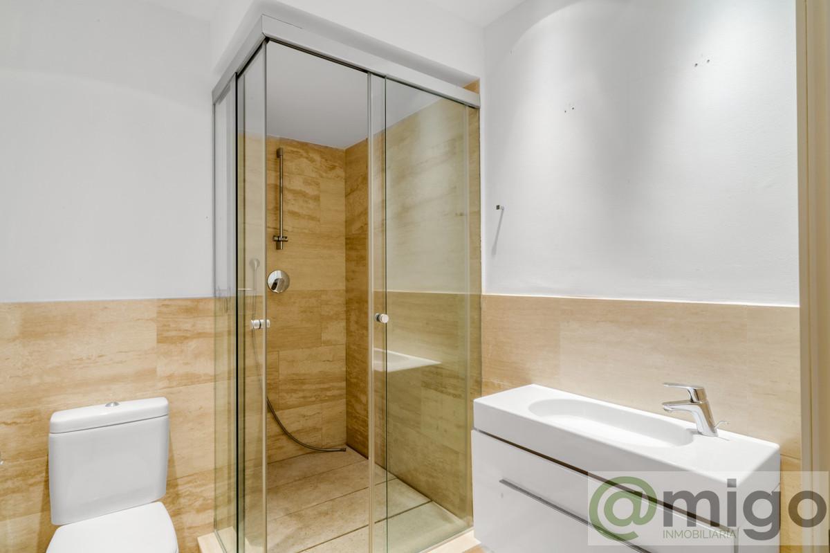 Venta de villa en Marbella