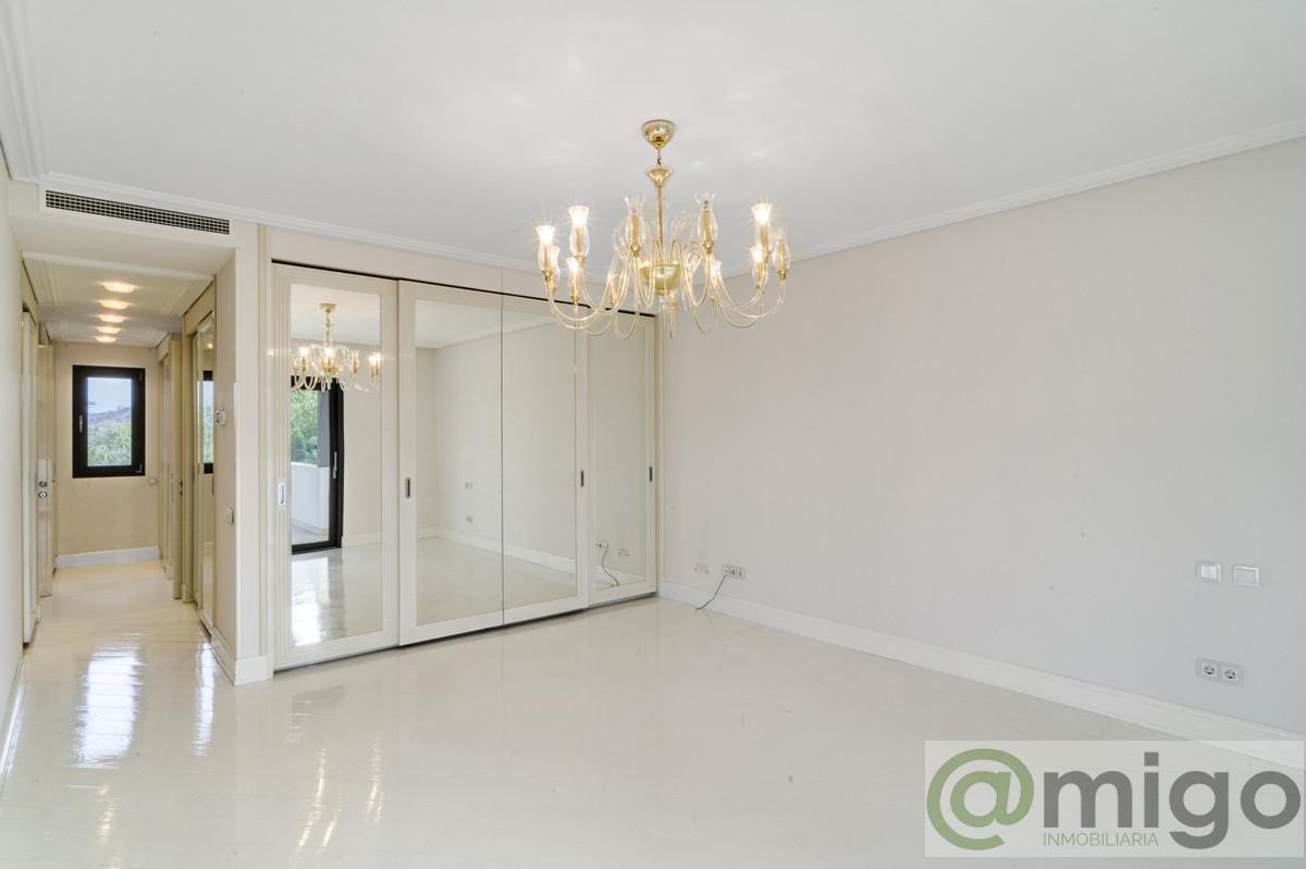 Venta de villa en Marbella